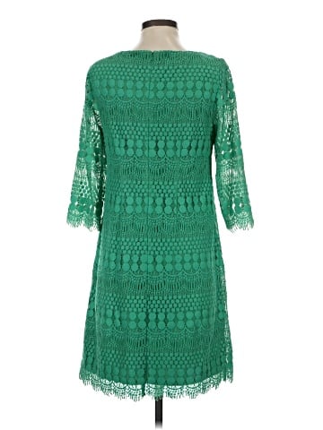 Eliza J Casual Dress (view 2)