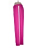 ee:some 100% Polyester Pink Casual Pants Size L - photo 5