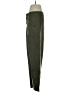ASKK NY 100% Cotton Green Jeans Size 24 waist - photo 5