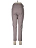 Old Navy Gray Casual Pants Size 6 - photo 2
