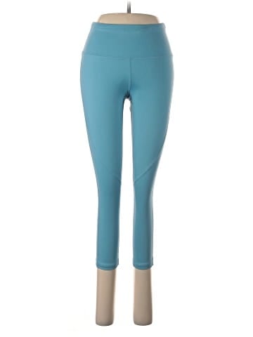 Z by Zella Active Pants (view 1)