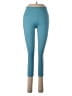 Z by Zella Teal Active Pants Size S - photo 1