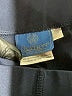Ovation Blue Active Pants Size XL - photo 7