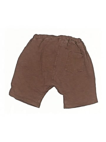 H&M Shorts (view 2)