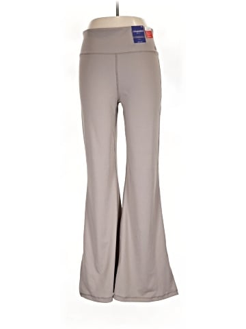 Aeropostale Dress Pants (view 1)