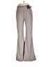 Aeropostale Gray Dress Pants Size XL - photo 1