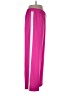 ee:some 100% Polyester Pink Casual Pants Size L - photo 4
