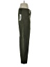 ASKK NY 100% Cotton Green Jeans Size 24 waist - photo 4