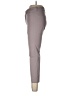 Old Navy Gray Casual Pants Size 6 - photo 5