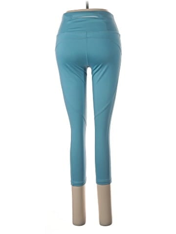 Z by Zella Active Pants (view 2)