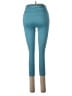 Z by Zella Teal Active Pants Size S - photo 2
