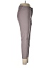 Old Navy Gray Casual Pants Size 6 - photo 4