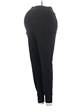 Beyond the Bump by Beyond Yoga Active Pants (view 1)