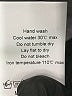 Unbranded Black Sleeveless Top Size M - photo 9