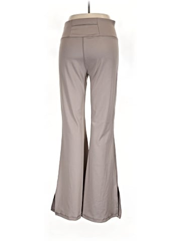 Aeropostale Dress Pants (view 2)