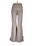 Aeropostale Gray Dress Pants Size XL - photo 2