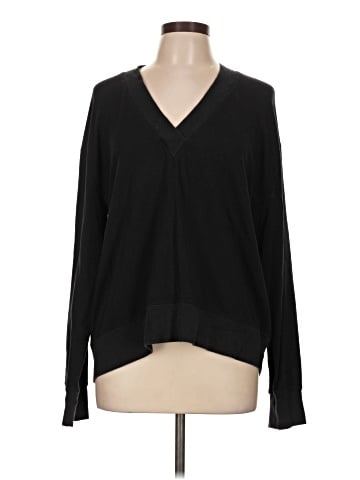 Rag & Bone Pullover Sweater (view 1)