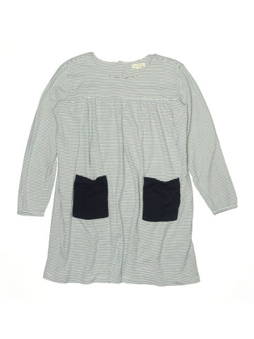 Olive Juice Dress (view 1)