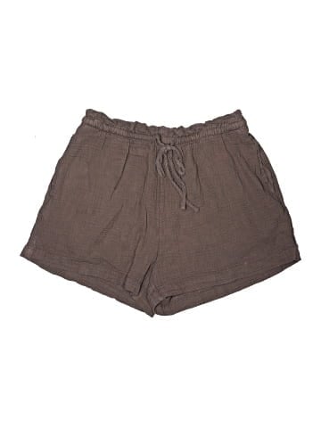 Universal Thread Shorts (view 1)