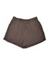 Universal Thread Solid Brown Shorts Size S - photo 1