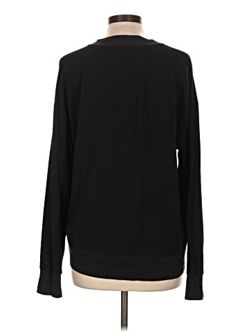 Rag & Bone Pullover Sweater (view 2)