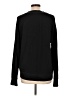 Rag & Bone Black Pullover Sweater Size L - photo 2