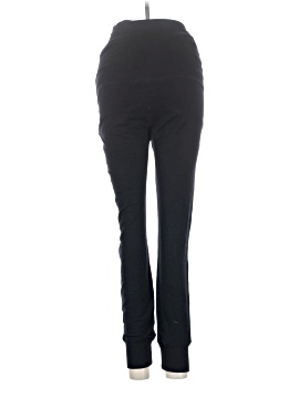 Beyond the Bump by Beyond Yoga Active Pants (view 2)