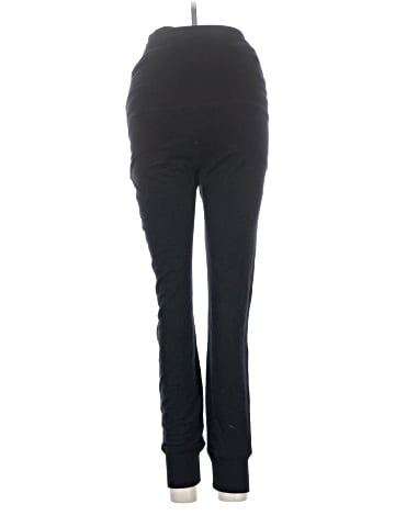 Beyond the Bump by Beyond Yoga Active Pants (view 2)