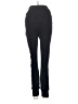 Beyond the Bump by Beyond Yoga Black Active Pants Size Sm Maternity - photo 2