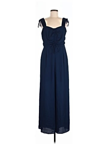 NSR Jumpsuit (view 1)