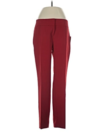 Kasper Dress Pants (view 1)