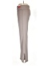 Aeropostale Gray Dress Pants Size XL - photo 5