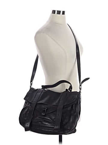 Proenza Schouler Messenger (view 2)