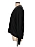 Rag & Bone Black Pullover Sweater Size L - photo 5