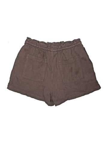 Universal Thread Shorts (view 2)