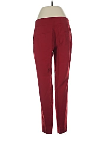 Kasper Dress Pants (view 2)