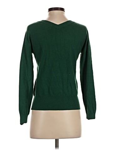 Catherine Malandrino Pullover Sweater (view 2)