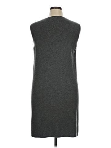 Eileen Fisher Casual Dress (view 2)