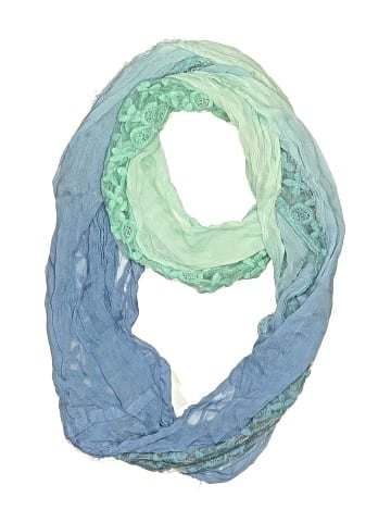SONOMA life + style Scarf (view 1)