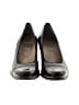 Ara Black Heels Size UK 3 / US 5 - photo 2
