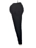 Beyond the Bump by Beyond Yoga Black Active Pants Size Sm Maternity - photo 5