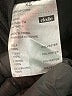 Elodie 100% Polyester Camo Green Faux Fur Jacket Size XS - photo 7
