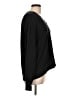 Rag & Bone Black Pullover Sweater Size L - photo 4