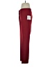 Kasper Burgundy Dress Pants Size 2 (petite) - photo 5