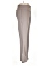 Aeropostale Gray Dress Pants Size XL - photo 4