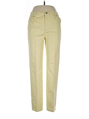 Gloria Vanderbilt Casual Pants (view 1)
