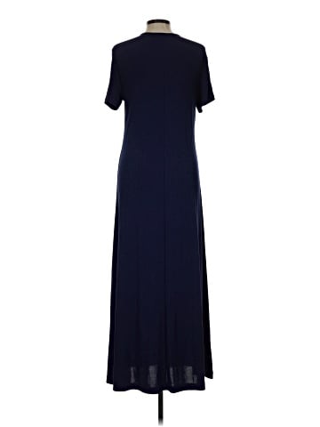 Lands' End Casual Dress (view 2)