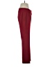 Kasper Burgundy Dress Pants Size 2 (petite) - photo 4