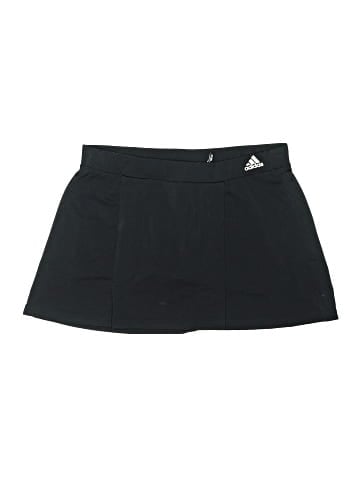 Adidas Casual Skirt (view 1)