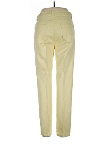 Gloria Vanderbilt Casual Pants (view 2)